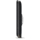 Garmin Edge 1040 Solar, Black, 010-02503-20