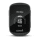 Garmin Edge 130, GPS, NA, Mountain Bike Bundle 010-01913-10
