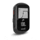 Garmin Edge 130, GPS, NA, Unit Only 010-01913-00