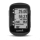 Garmin Edge 130, GPS, NA, Unit Only 010-01913-00