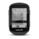 Garmin Edge 130, GPS, NA, Unit Only 010-01913-00