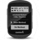Garmin Edge 130 Plus GPS Bike Computer w/ HRM-Dual Bundle, Black, 010-02385-10
