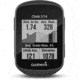 Garmin Edge 130 Plus GPS Bike Computer, Black, 010-02385-00