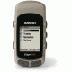 Garmin Edge 205 GPS Digital Navigation 010-00447-10 w/ Free S&amp;H