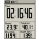 Garmin Cycling GPS Edge-305