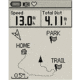 Garmin Edge 305CAD includes speed/cadence sensor 010-00447-00