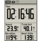 Garmin Edge 305CAD includes speed/cadence sensor 010-00447-00