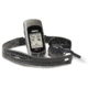 Garmin Edge 305CAD includes speed/cadence sensor GPS Digital Navigation 010-00447-00 w/ Free S&amp;H