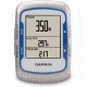 Garmin Edge 500 Training GPS