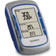 Garmin GPS Enabled Device Edge 500 Series