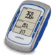 Garmin GPS Based Cycling Computer