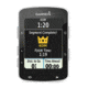 Garmin Edge 520, Bundle, 2.1oz 010-01369-00