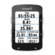 Garmin Edge 520, Bundle, 2.1oz 010-01369-00