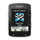 Garmin Edge 520, Bundle, 2.1oz 010-01369-00