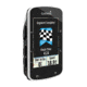 Garmin Edge 520, Bundle, 2.1oz 010-01369-00