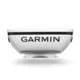 Garmin Edge 520, Bundle, 2.1oz 010-01369-00