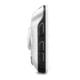 Garmin Edge 520, Bundle, 2.1oz 010-01369-00