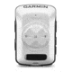Garmin Edge 520, Bundle, 2.1oz 010-01369-00