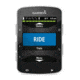 Garmin Edge 520, Bundle, 2.1oz 010-01369-00
