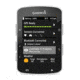 Garmin Edge 520, Bundle, 2.1oz 010-01369-00