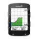 Garmin Edge 520, Bundle, 2.1oz 010-01369-00