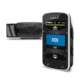 Garmin Edge 520, Bundle, 2.1oz 010-01369-00