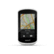 Garmin Edge Explore, GPS, NA 010-02029-00