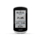 Garmin Edge Explore, GPS, NA 010-02029-00
