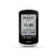 Garmin Edge Explore, GPS, NA 010-02029-00