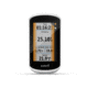 Garmin Edge Explore, GPS, NA 010-02029-00