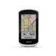 Garmin Edge Explore, GPS, NA 010-02029-00