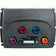 Garmin Electronics Control Unit for GHP 12 AP, New Condition GA-0101105330