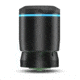 Garmin eLog, Compliant ELD, 2.6oz 010-01876-00