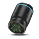 Garmin eLog, Compliant ELD, 2.6oz 010-01876-00