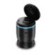Garmin eLog, Compliant ELD, 2.6oz 010-01876-00