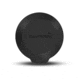 Garmin eLog, Compliant ELD, 2.6oz 010-01876-00