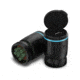 Garmin eLog, Compliant ELD, 2.6oz 010-01876-00