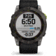 Garmin Enduro 2 Watch, 010-02754-00