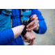 Garmin Enduro 2 Watch, 010-02754-00
