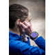 Garmin Enduro 2 Watch, 010-02754-00