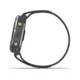 Garmin Enduro Watches, Silver/Gray Body with Slate Band, 010-02408-00