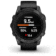 Garmin Epix Pro Gen 2 - Standard Edition Watches, 47mm, Slate Gray w/ Black Band, 010-02803-00