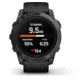 Garmin Epix Pro Gen 2 - Standard Edition Watches, 51mm, Slate Gray w/ Black Band, 010-02804-20