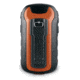 Garmin eTrex 20x Handheld GPS 010-01508-00