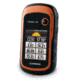Garmin eTrex 20x Handheld GPS 010-01508-00