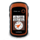Garmin eTrex 20x Handheld GPS 010-01508-00
