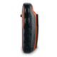 Garmin eTrex 20x Handheld GPS 010-01508-00