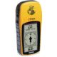 Garmin eTrex GPS System 010-00190-00 - 0100019000