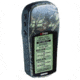 Garmin ETREX GPS 0100056000