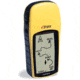 Garmin eTrex H 010-00631-00